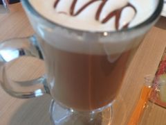 -必胜客(海宁工人路店)