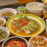 武汉不愧是大城市！湘潭老店终于都来武汉啦
