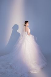 -第一夫人婚纱摄影(南京店)