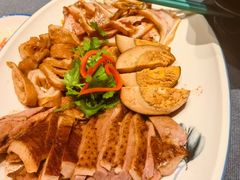-海门鱼仔·潮汕味(百信广场西区店)