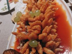 -玉玲珑(陆家嘴店)
