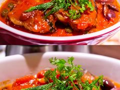 -杭州君悦酒店·青莳