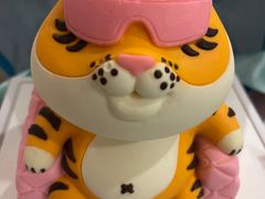 -法兰之吻蛋糕甜品(三里屯店)