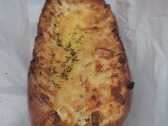-烘焙町面包店(西四店)