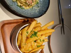 -阿妮叶李(光谷世界城店)