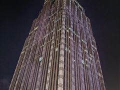 -Ole精品超市(环球港店)