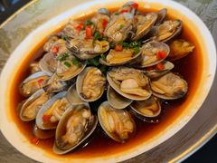 -炊江南·上海菜(国展华漕店)