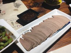 -功夫小龙虾·烧烤·江湖菜(金沙洲店)