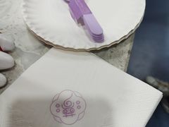 -GANSO  元祖食品(金渝大道店)