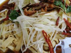 -林之六八·6886大连老菜馆