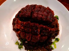 -老鼎万春卤菜(五代传承创始老店)