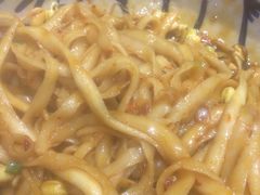 -老九圆山西面馆(CBD店)