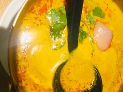 -米纸越南小馆(金鹰世界店)