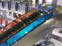 -凯德广场(学府店)