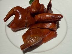 -悦海堂(金融街购物中心店)