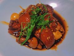 -玉玲珑(陆家嘴店)
