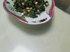 -华铝饭店