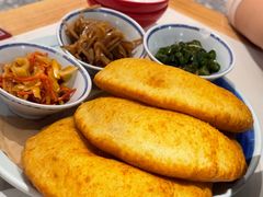 -大厨小馆(华阳城店)