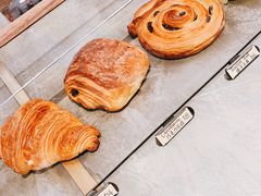 -Luneurs(幸福里店)