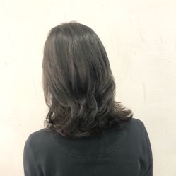 -SEBASTIAN塞巴斯汀