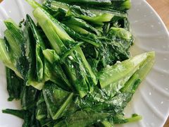 -七鲜渔港美食餐厅(巽寮湾海景店)