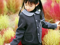 -天津东丽湖风景区