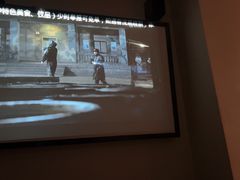 -璞禅足道(观音桥旗舰店)