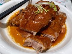 -有心德(隆生店)