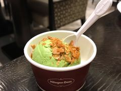 -美食汇·海鲜自助餐·家庭聚会·商务宴请(青秀万达文华店)