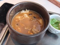 -悦融·京鲁菜·露台花园(安定门店)