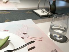 -雲上錢屋·怀石料理(上海中心店)