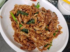 -粤·向群饭店(龙津东路总店)