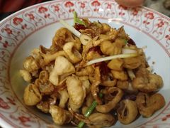 -帝一铭家宴(板塘店)