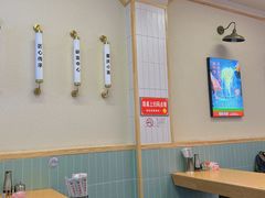 -重庆小面(贵友大厦店)