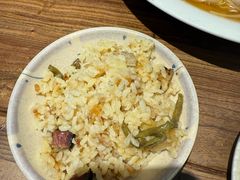 -陈有良尖椒鸡(渝中示范店)