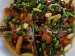 -亮欢寨(凯里总店)