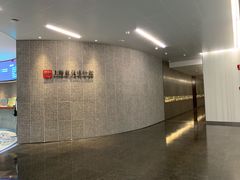 门面-上海观复博物馆