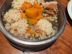 -望湘园·洞庭渔宴(浦江欢乐颂店)