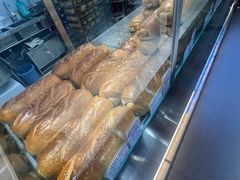 -列麦香大列巴(欧亚卖场店)