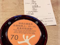 -大快活(丽丰店)
