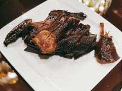 -走马楼饭庄(慈城古县城店)