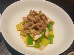 -玖五京菜(杭州城北万象城店)