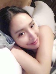 芷妍医美-芷妍医美