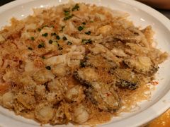 -兴仙饭店·闽味海鲜(马尾总店)