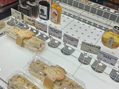 -红跑车(朝晖店)