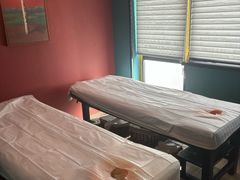 -Together·泰式按摩精油SPA(天山店)