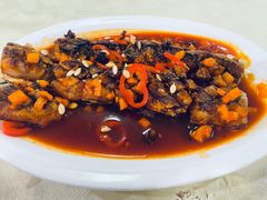 -佛有缘·32年老字号(广州首店)