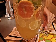 -探鱼·鲜青椒爽麻烤鱼(正佳广场店)