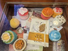 -元氏钵仔糕(北京路店)