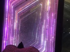 -上海外滩星空失恋减压馆(外滩旗舰馆)